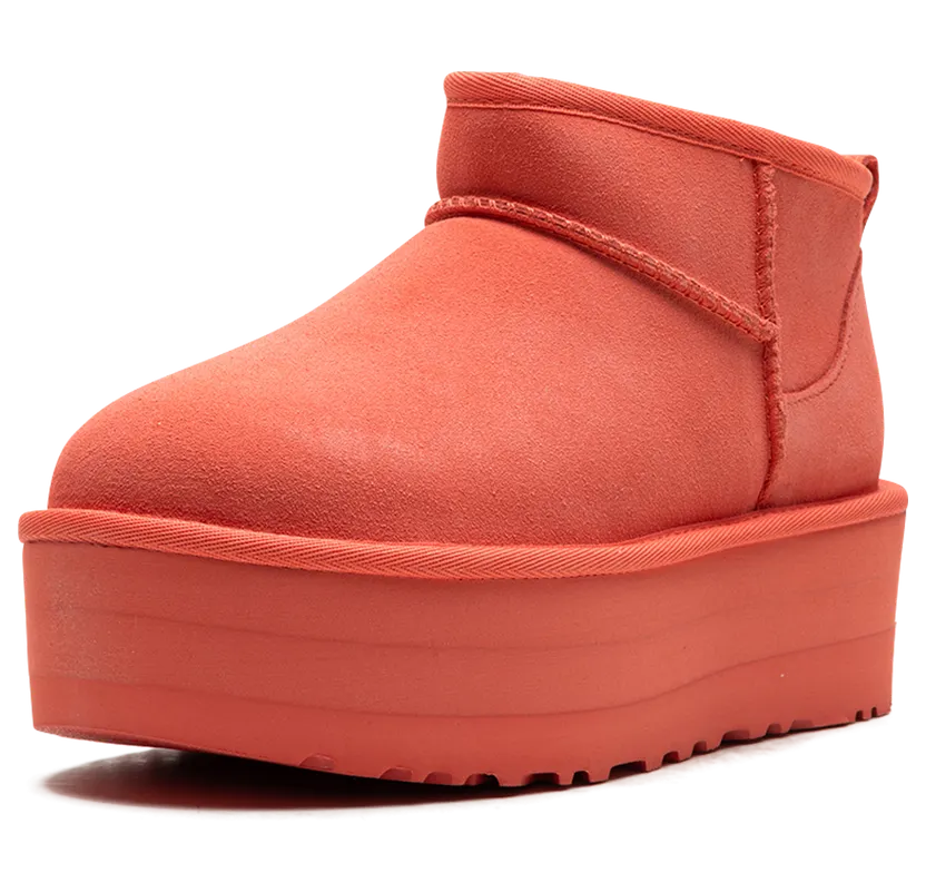 ugg-classic-ultra-mini 1135092-VCRL