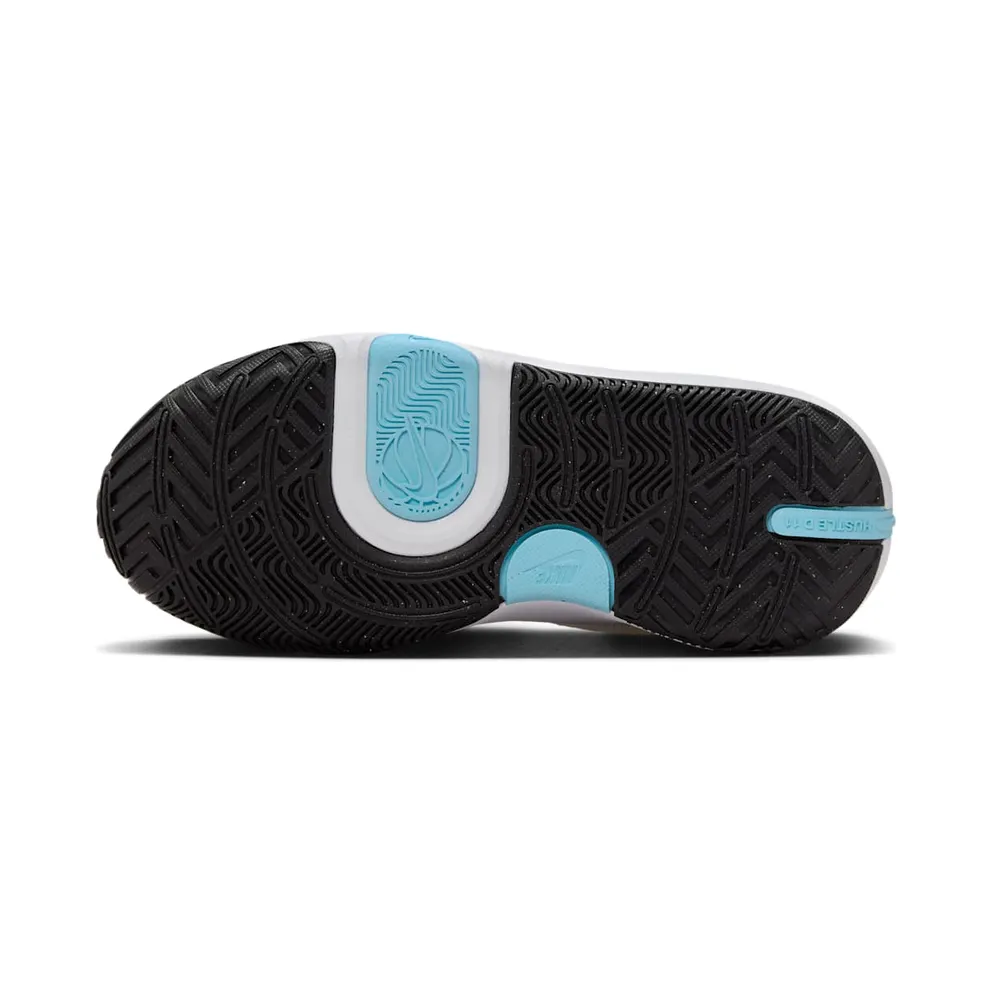 Nike Team Hustle D 11 CHBL (HF5735-181)