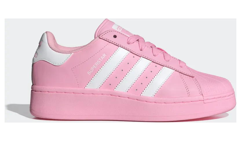 adidas-superstar ID5733