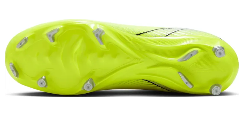 nike-superfly-10 FQ1456-700