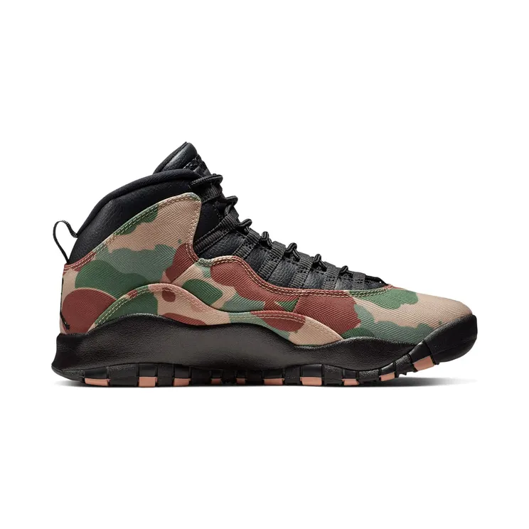 air-jordan-10 310805-200