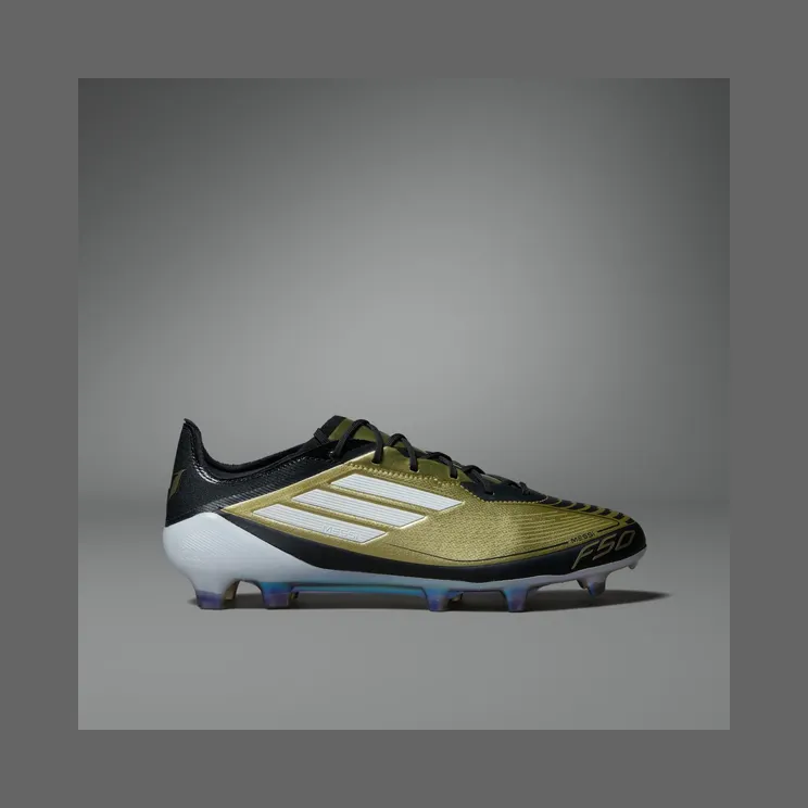 adidas-f50-elite IG6717