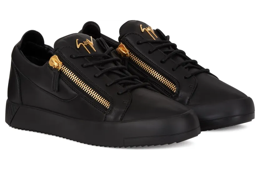 Giuseppe Zanotti Lr-07 frankie (RU00098001)