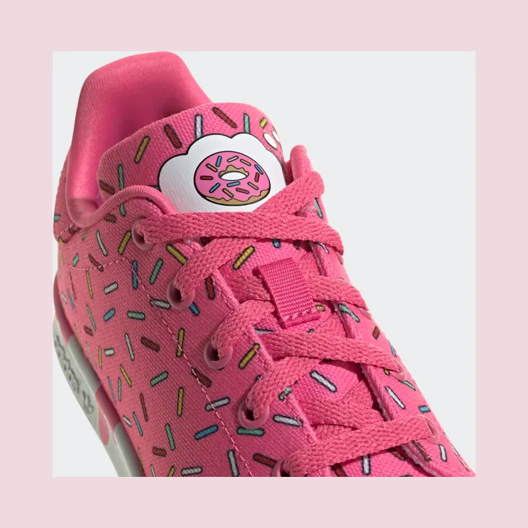 adidas-stan-smith GW8162