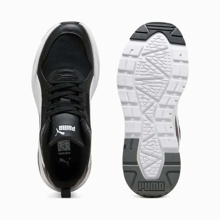 puma-trinity 400231-02