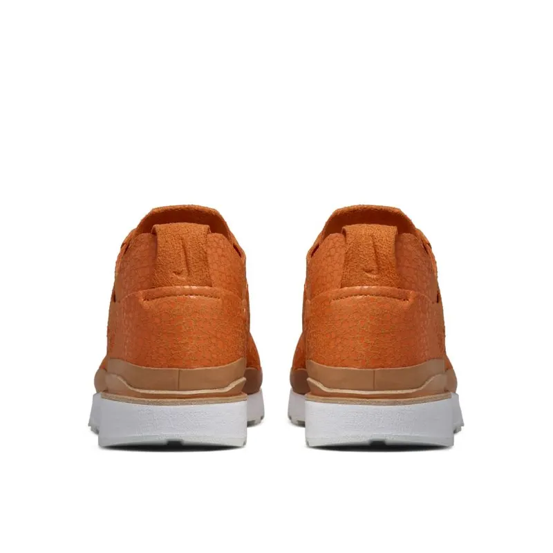Nike Air Safari Royal Russet Russet/Russet-Vachetta Tan (872633-200)
