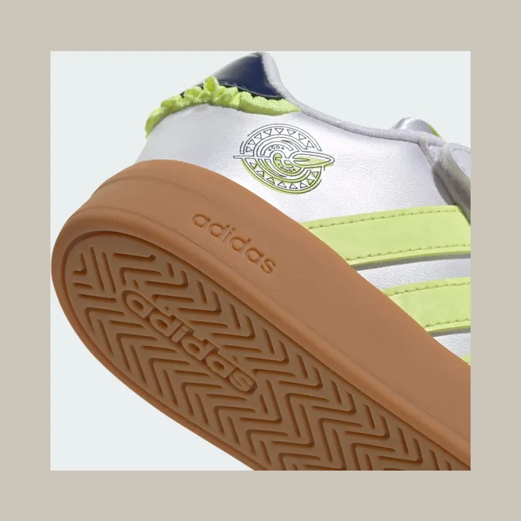 adidas-grand-court KI9182