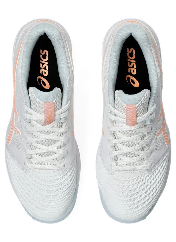 asics-field-ultimate 1112A047-101