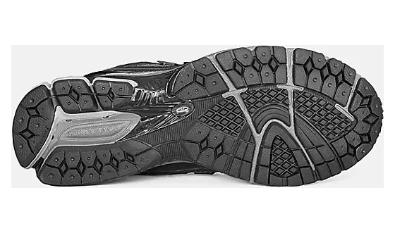 new-balance-1906 M1906RJV