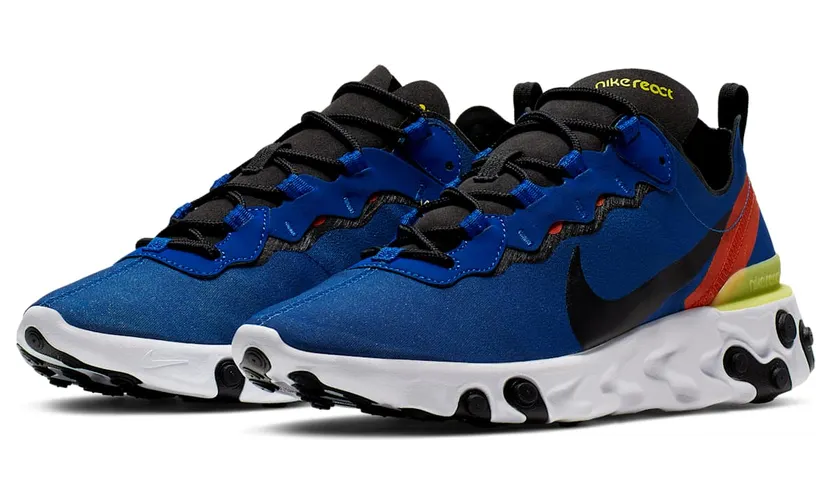 nike-react BQ6166-403