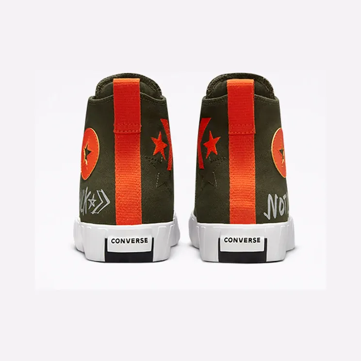 converse-unt1tl3d 170996C