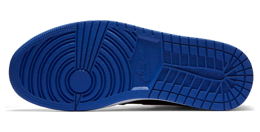 air-jordan-1 555088-026