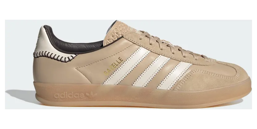adidas-gazelle JQ1751