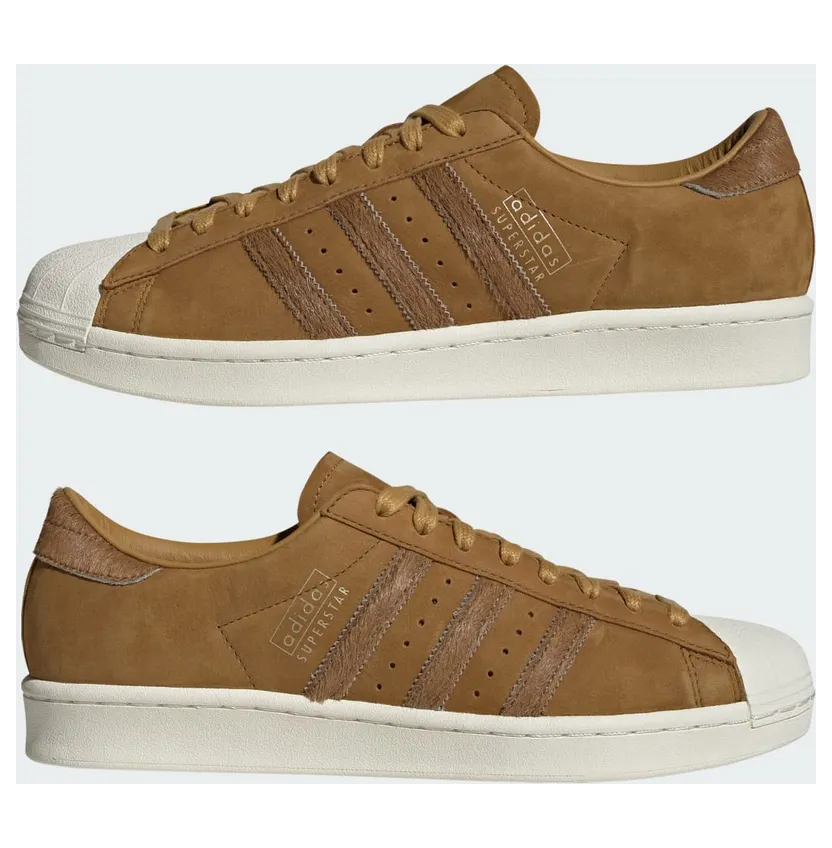 adidas-superstar JQ3265