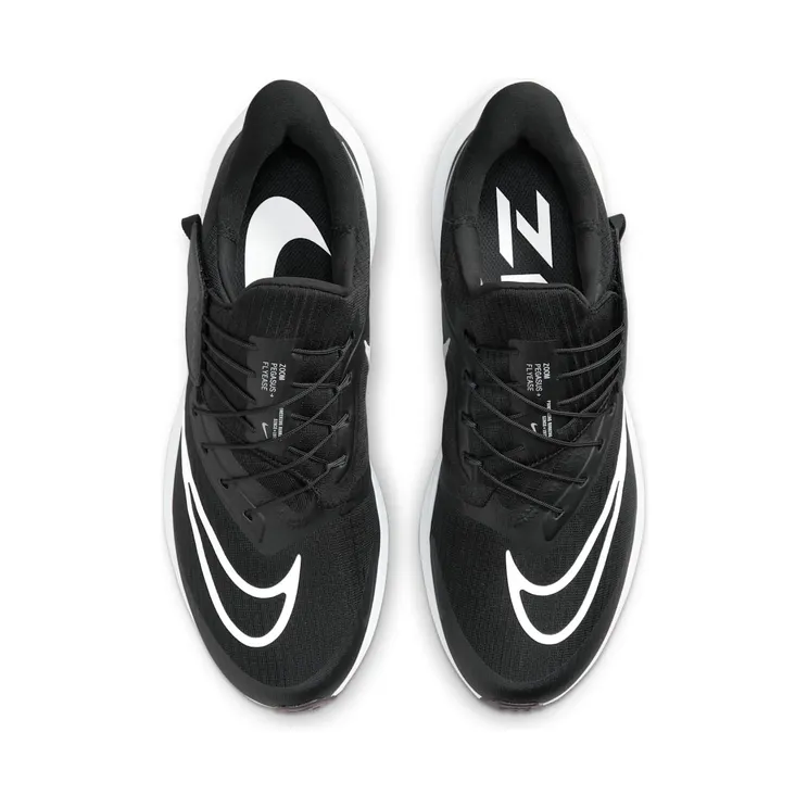 nike-air-zoom DJ7381-001
