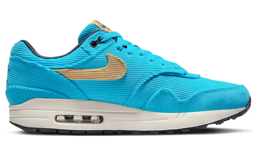 nike-air-max FB8915-400