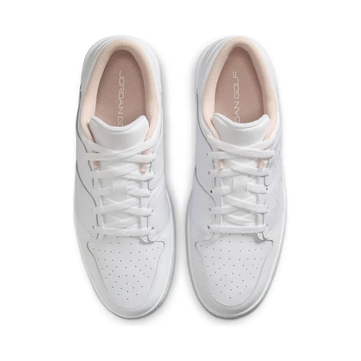 air-jordan-20 FZ4153-103