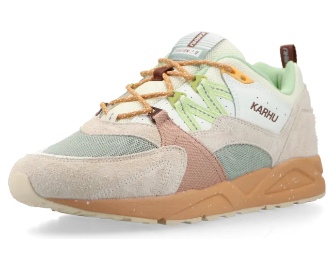 karhu-fusion-2-0 F804184