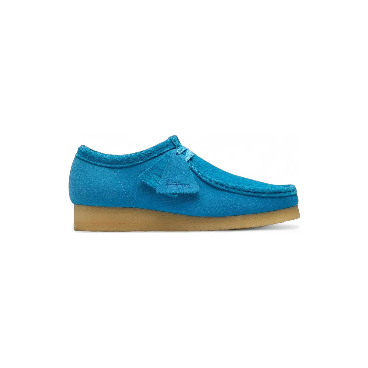 clarks-wallabee 26182823