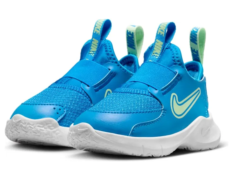 nike-flex FN1478-400