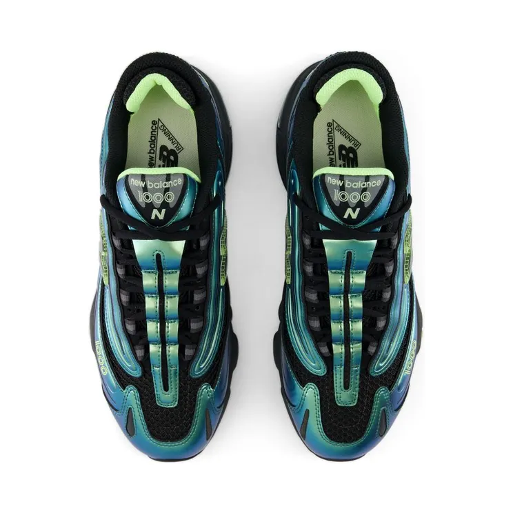 new-balance-1000 U100040B