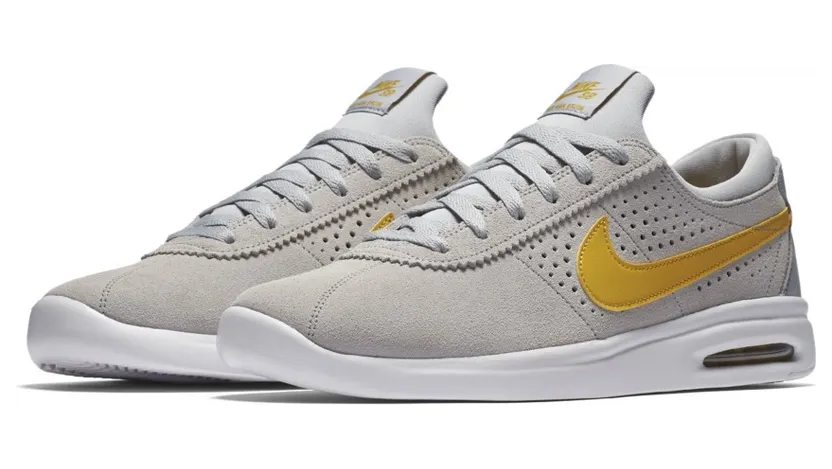nike-sb 882097-071