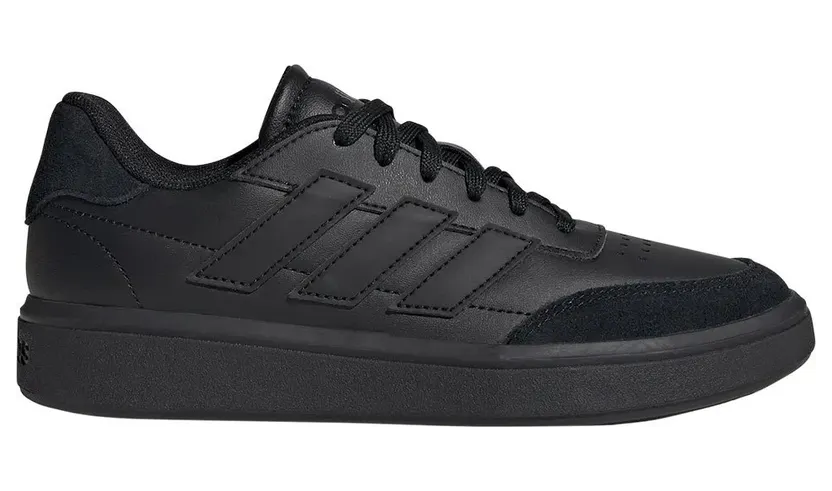 adidas-court ID6502