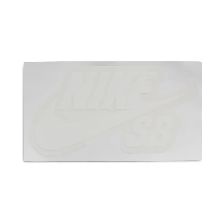nike-air-force DV5477-404
