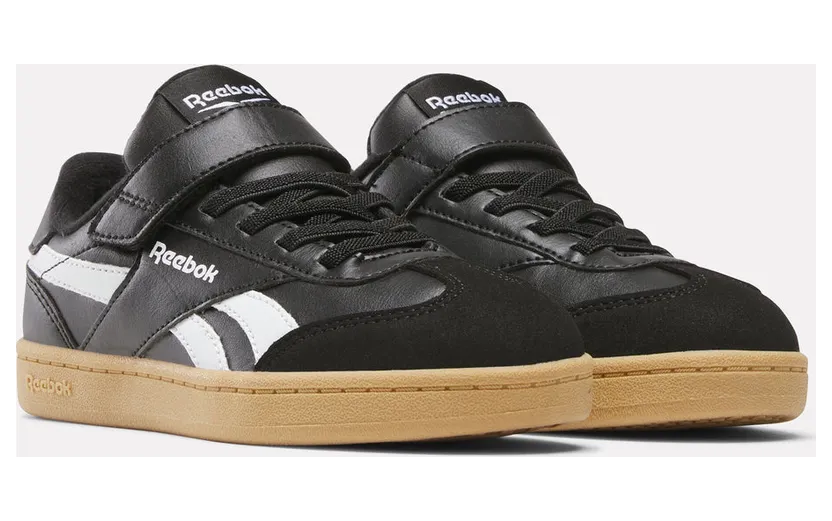 reebok-smash-edge 100221595