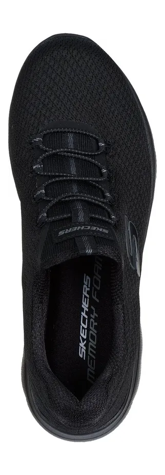 skechers-summits 150268_BBK
