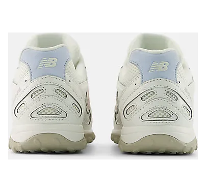 new-balance-204l U204L7ZL