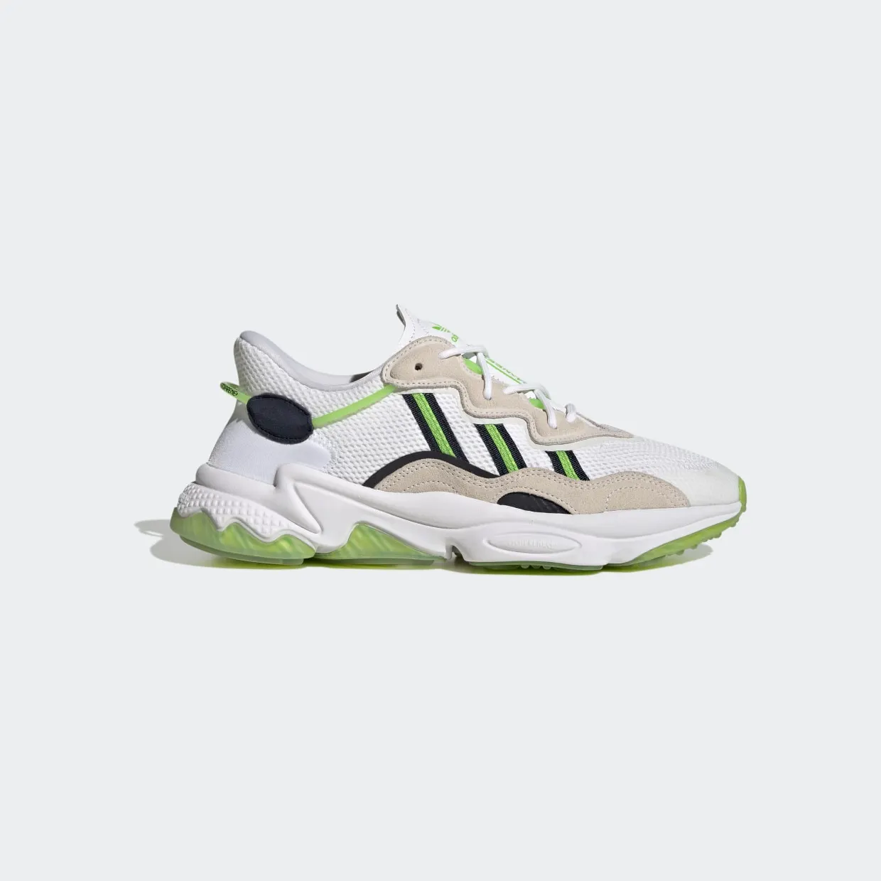 adidas-manchester HP7801
