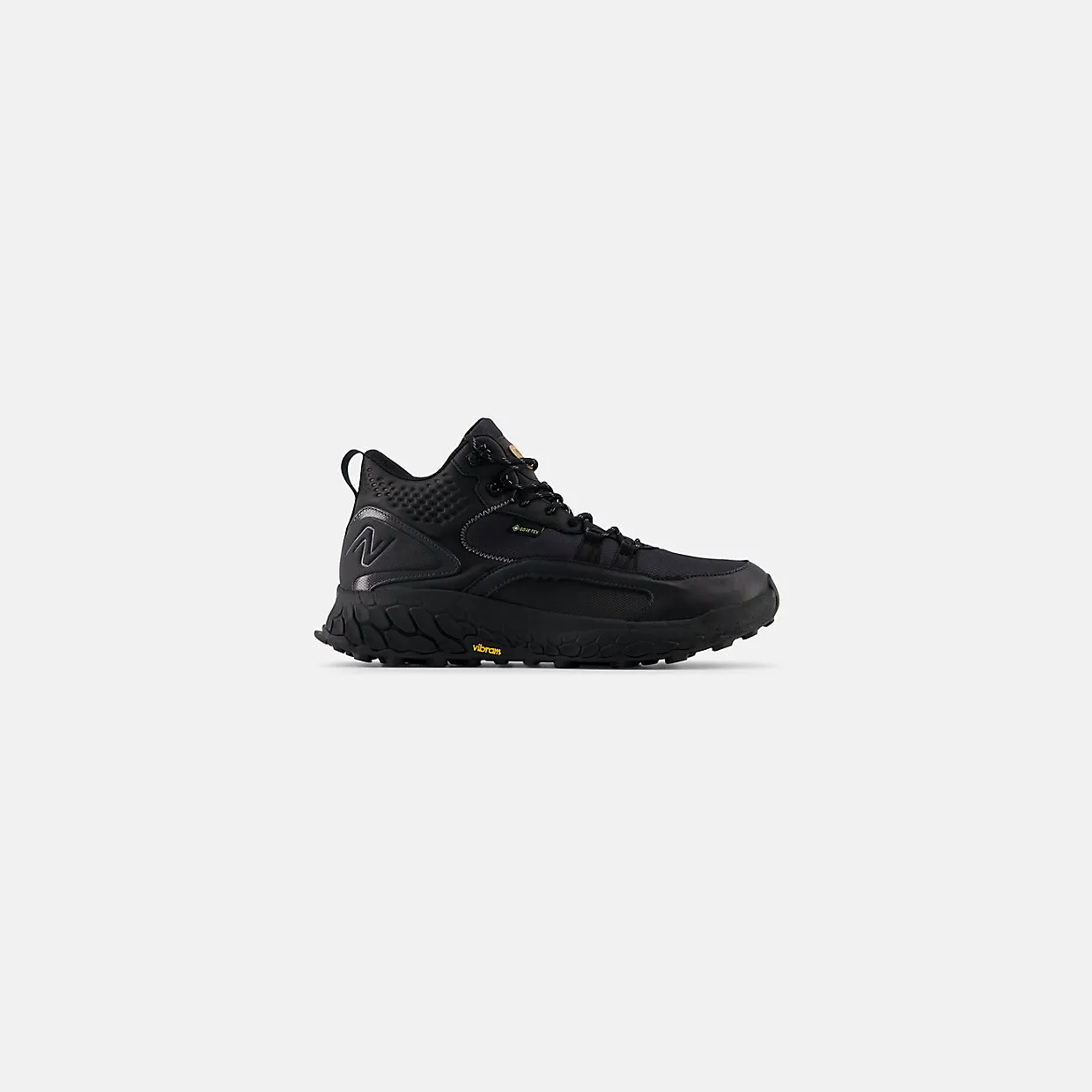 new-balance-fresh-foam MTHIMCAE