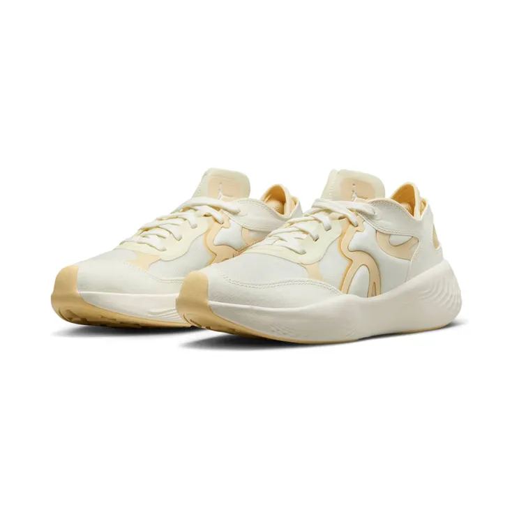 air-jordan-delta FB9829-100
