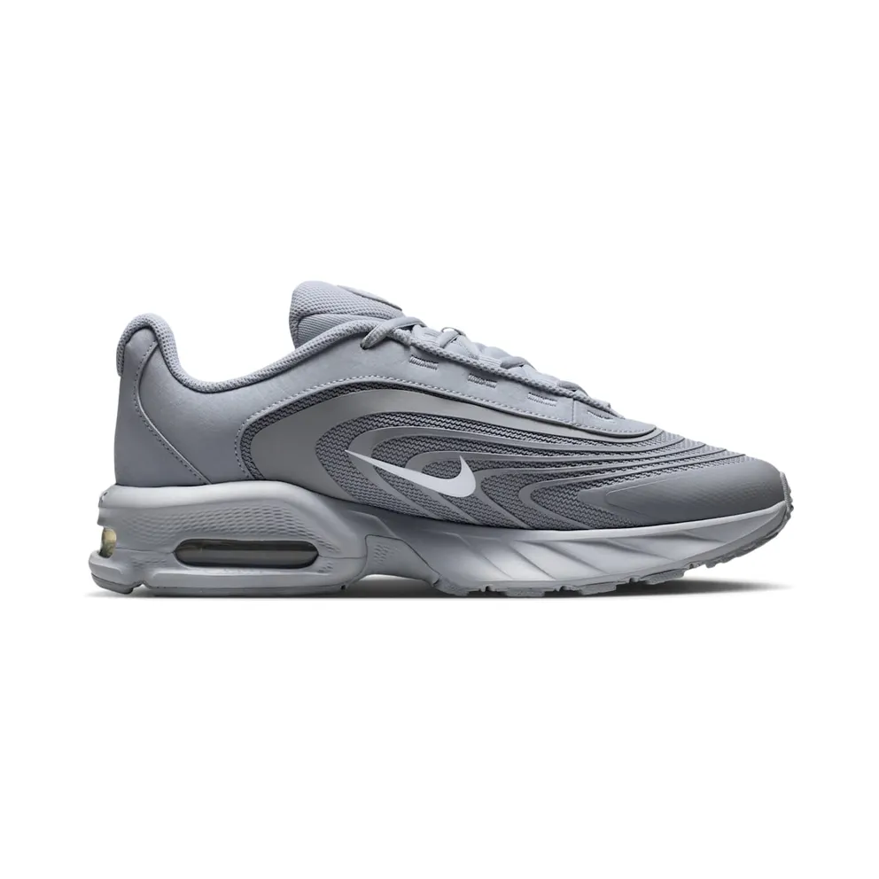 Nike Air Max Fire Wolf Grey/Wolf Grey/White (IR0819-009)