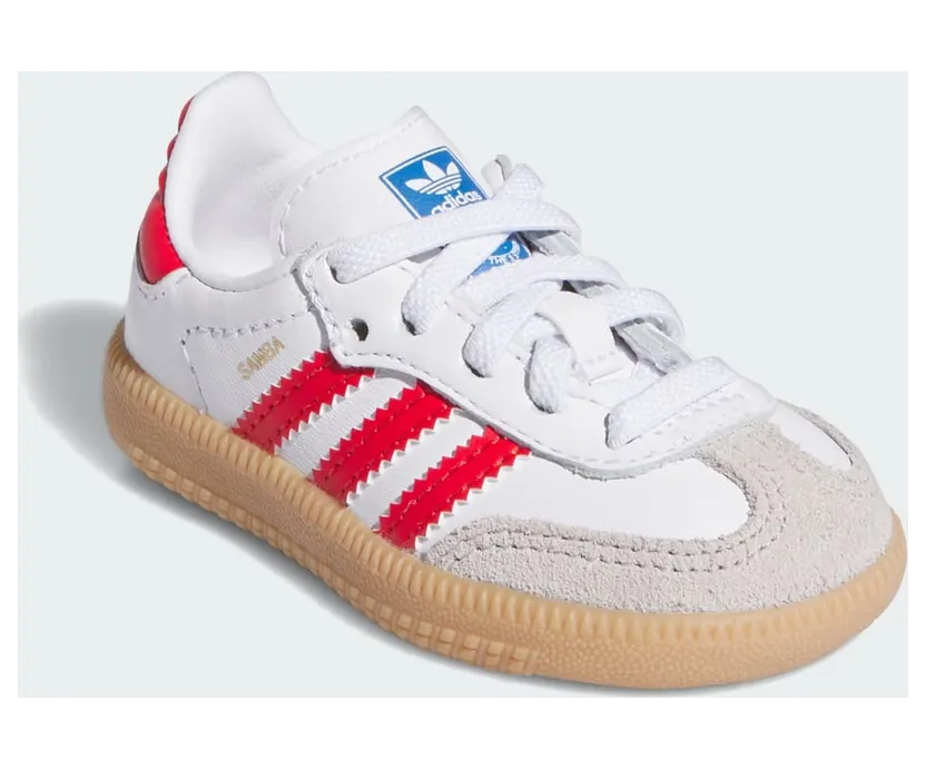 adidas-samba JI4467
