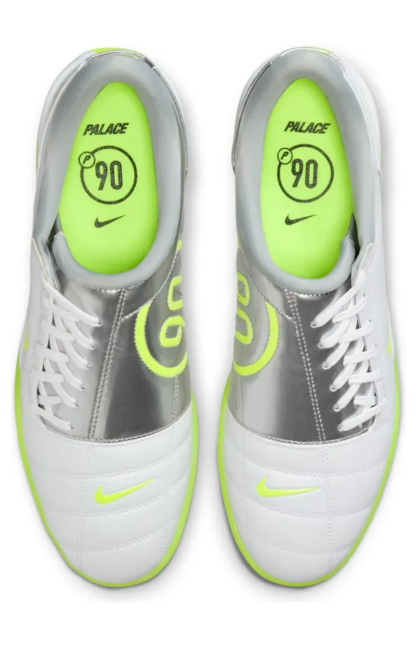 nike-total-90 IM1381-100
