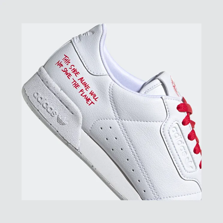 adidas-continental-80 FU9787