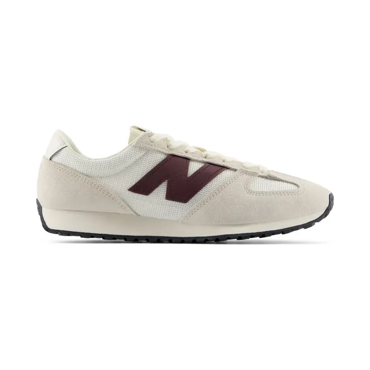 New Balance 471 “Linen Sea Salt” (U4718Y4)