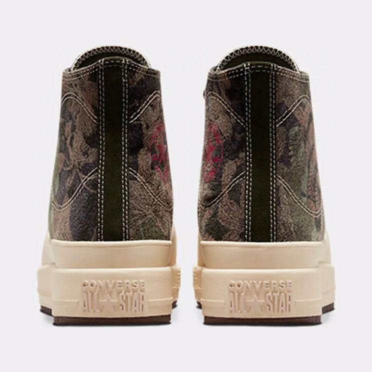 converse-chuck-taylor-all-star A05308C