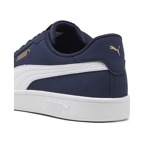 puma-smash 392336-03