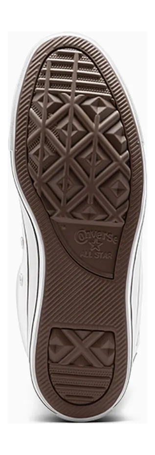 converse-chuck-taylor-all-star A13418C