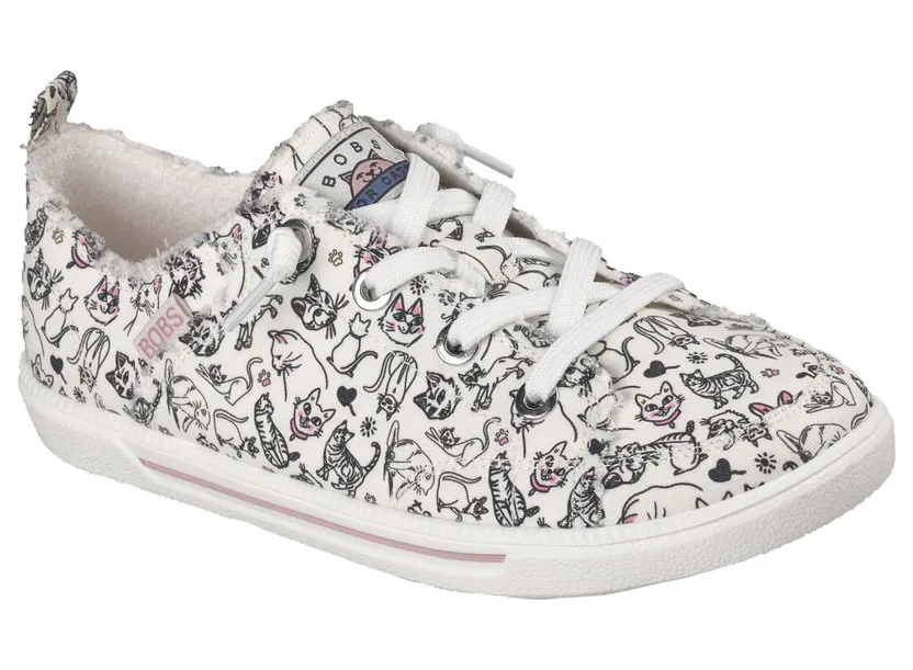 skechers-skech 114155_WMLT