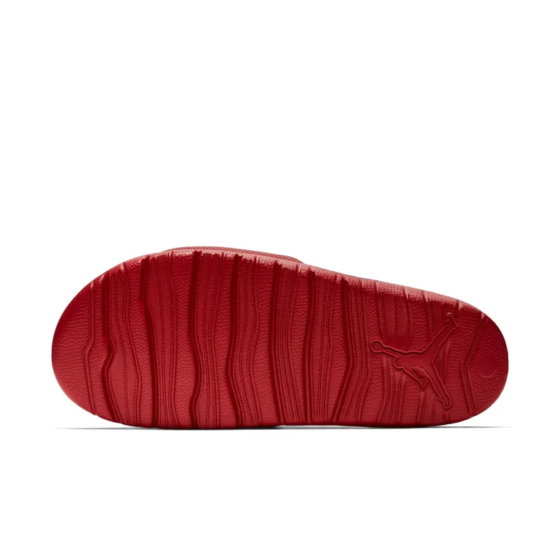 Jordan Break Slide Gym Red (AR6374-601)