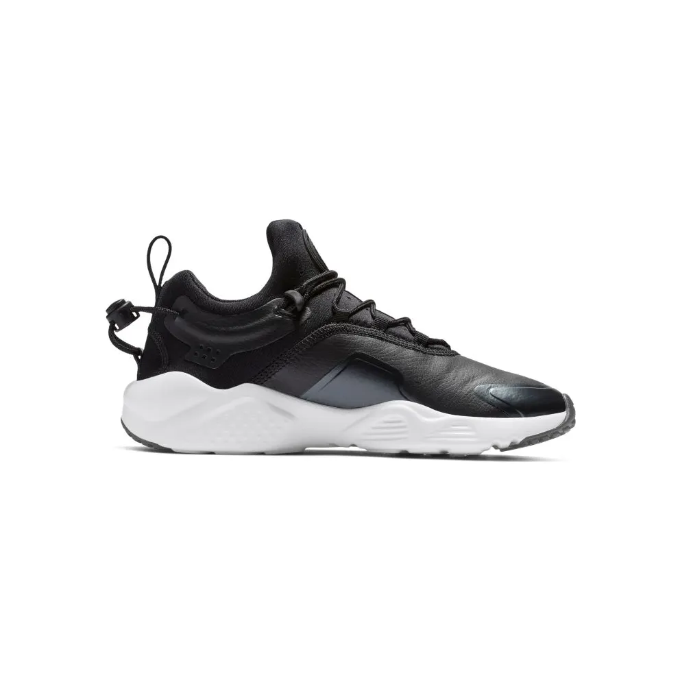 Nike Air Huarache City Move Black White (W) Black/White (AO3171-001)