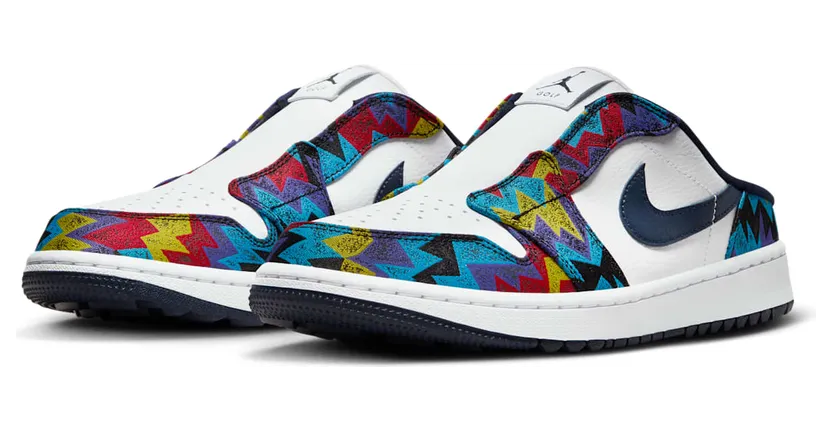 air-jordan-1 FJ1214-100