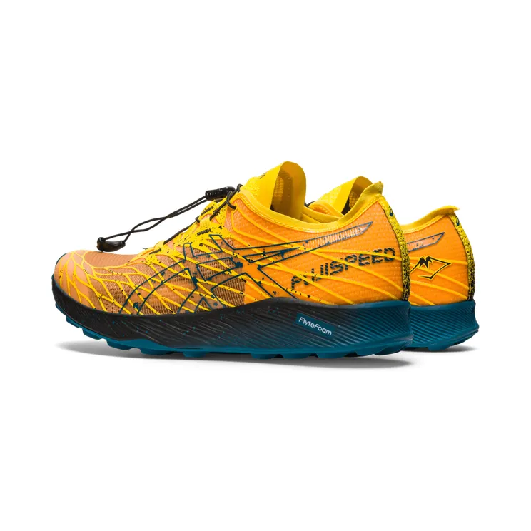 asics-fuji-attack 1011B330.750