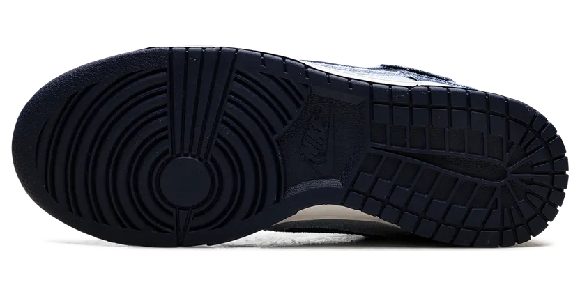 nike-dunk HF3141-400