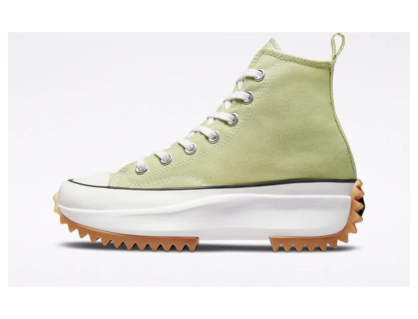 converse-run-star A00552C