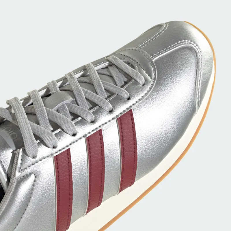 adidas-runvista HQ2330